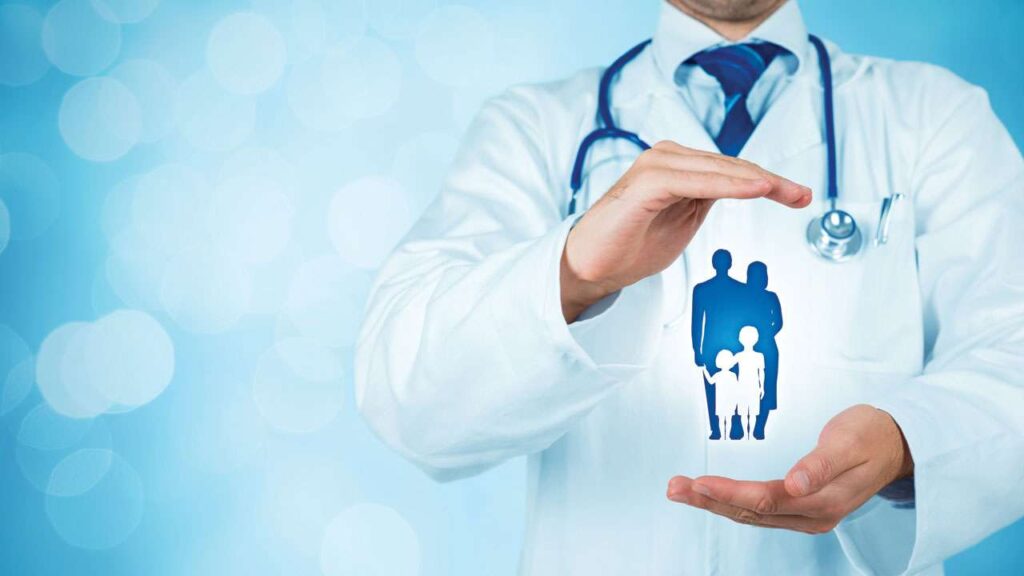 843274-health-insurance-istock-031219