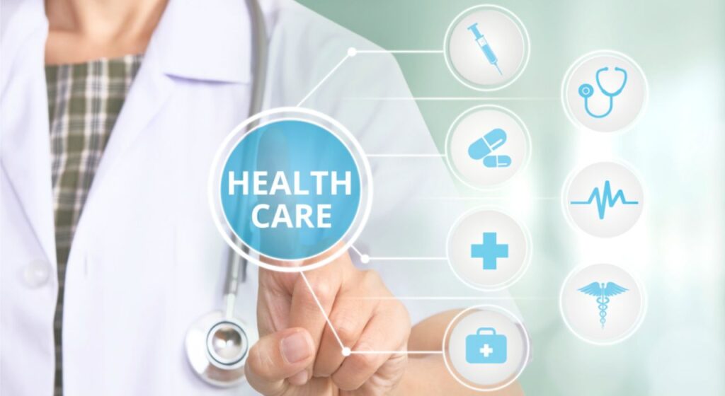 Health Care