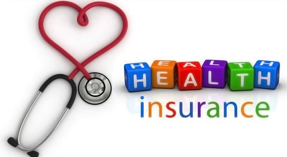 Health-Insurance